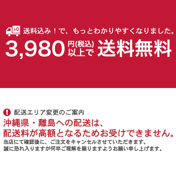 国内在庫】 CKD セルバックス真空エジェクタ16mm幅 VSKM-PP6082-10