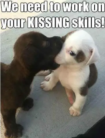 1358036864~Kissing-Skills.jpg